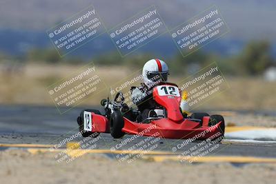 media/Mar-29-2025-Pro Autosports (Sat) [[89b1c017ad]]/6-Purple Group/Session 2 (Turns 16 and 17/